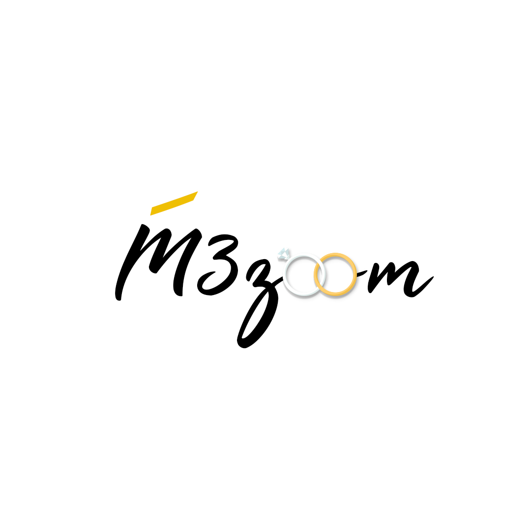 m3zoom